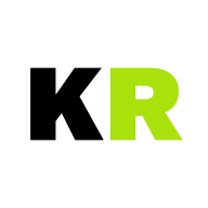 Monogram transparent 192px