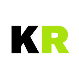 Monogram transparent 256px