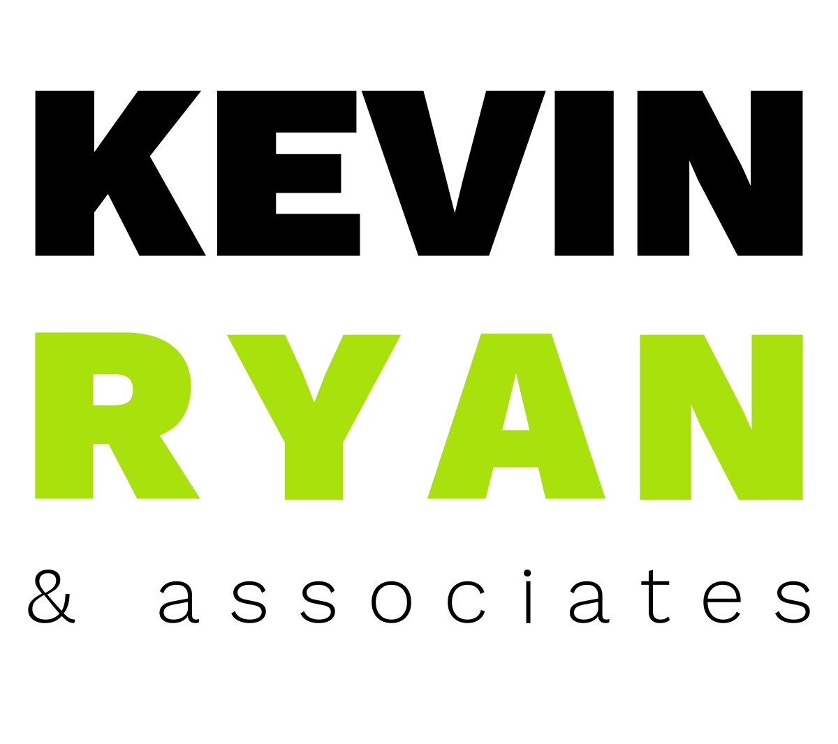 Logo dark text 1200px