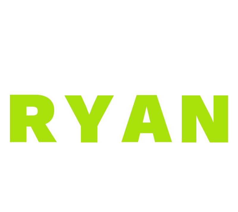 Logo white text 800px